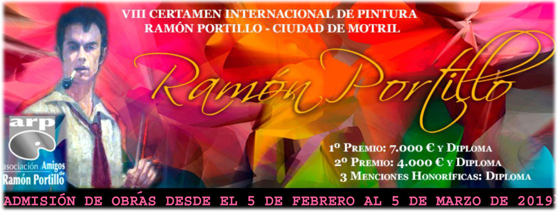 Pulsa para ampliar cartel RP.jpg